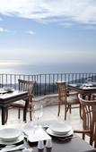 Туры в отель Kayalar Terrace Туры в отель Kayalar Terrace