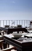 Туры в отель Kayalar Terrace Туры в отель Kayalar Terrace