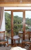 Туры в отель Kayalar Terrace Туры в отель Kayalar Terrace