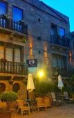Туры в отель Tas Otel 17 Туры в отель Tas Otel 17