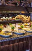 Туры в отель Tas Otel 17 Туры в отель Tas Otel 17