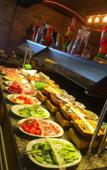 Туры в отель Tas Otel 17 Туры в отель Tas Otel 17
