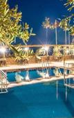 Туры в отель Tas Otel 17 Туры в отель Tas Otel 17