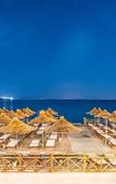 Туры в отель Tas Otel 17 Туры в отель Tas Otel 17