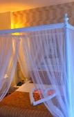 Туры в отель Tas Otel 17 Туры в отель Tas Otel 17