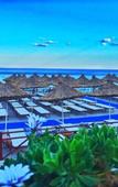 Туры в отель Tas Otel 17 Туры в отель Tas Otel 17