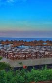 Туры в отель Tas Otel 17 Туры в отель Tas Otel 17
