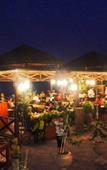 Туры в отель Tas Otel 17 Туры в отель Tas Otel 17