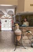 Туры в отель Tas Otel 17 Туры в отель Tas Otel 17