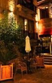 Туры в отель Tas Otel 17 Туры в отель Tas Otel 17