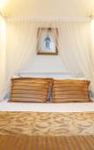 Туры в отель Tas Otel 17 Туры в отель Tas Otel 17