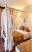 Туры в отель Tas Otel 17 Туры в отель Tas Otel 17