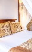 Туры в отель Tas Otel 17 Туры в отель Tas Otel 17