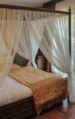 Туры в отель Tas Otel 17 Туры в отель Tas Otel 17