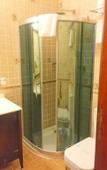 Туры в отель Tas Otel 17 Туры в отель Tas Otel 17