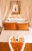 Туры в отель Tas Otel 17 Туры в отель Tas Otel 17