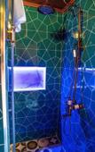 Туры в отель Tas Otel 17 Туры в отель Tas Otel 17