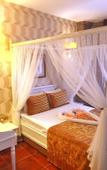 Туры в отель Tas Otel 17 Туры в отель Tas Otel 17