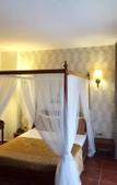 Туры в отель Tas Otel 17 Туры в отель Tas Otel 17