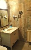Туры в отель Tas Otel 17 Туры в отель Tas Otel 17