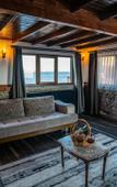 Туры в отель Tas Otel 17 Туры в отель Tas Otel 17