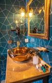 Туры в отель Tas Otel 17 Туры в отель Tas Otel 17