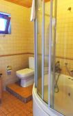 Туры в отель Tas Otel 17 Туры в отель Tas Otel 17