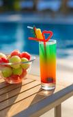 Туры в отель Ida Costa Hotel Туры в отель Ida Costa Hotel