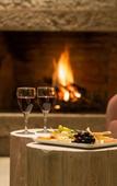 Туры в отель Ida Costa Hotel Туры в отель Ida Costa Hotel