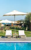 Туры в отель Ida Costa Hotel Туры в отель Ida Costa Hotel