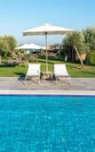 Туры в отель Ida Costa Hotel Туры в отель Ida Costa Hotel