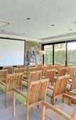 Туры в отель Ida Costa Hotel Туры в отель Ida Costa Hotel