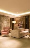 Туры в отель Ida Costa Hotel Туры в отель Ida Costa Hotel