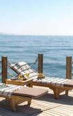 Туры в отель Ida Costa Hotel Туры в отель Ida Costa Hotel