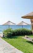 Туры в отель Ida Costa Hotel Туры в отель Ida Costa Hotel