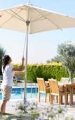 Туры в отель Ida Costa Hotel Туры в отель Ida Costa Hotel