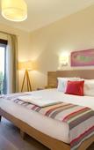 Туры в отель Ida Costa Hotel Туры в отель Ida Costa Hotel