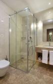 Туры в отель Ida Costa Hotel Туры в отель Ida Costa Hotel