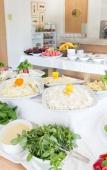 Туры в отель Ida Costa Hotel Туры в отель Ida Costa Hotel