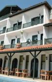 Туры в отель Arpia Hotel Туры в отель Arpia Hotel