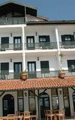 Туры в отель Arpia Hotel Туры в отель Arpia Hotel