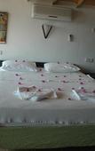 Туры в отель Arpia Hotel Туры в отель Arpia Hotel