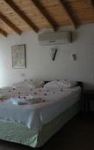 Туры в отель Arpia Hotel Туры в отель Arpia Hotel