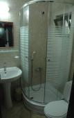 Туры в отель Arpia Hotel Туры в отель Arpia Hotel