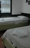 Туры в отель Arpia Hotel Туры в отель Arpia Hotel