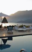 Туры в отель Arpia Hotel Туры в отель Arpia Hotel