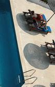 Туры в отель Arpia Hotel Туры в отель Arpia Hotel