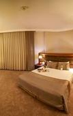 Туры в отель Bera Konya Hotel Туры в отель Bera Konya Hotel