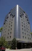 Туры в отель Bera Konya Hotel Туры в отель Bera Konya Hotel