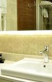 Туры в отель Bera Konya Hotel Туры в отель Bera Konya Hotel